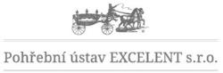 Pohřební ústav EXCELENT s.r.o. Pohřební služby Sokolov