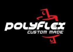 Polyflex - Custom Made s.r.o. Autoservis, pneuservis Hostišová