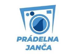 Prádelna Janča - Jana Ondrová