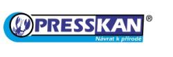 PRESSKAN system, a.s.