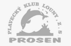 Plavecky klub PROSEN Louny, z.s.