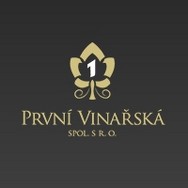 Vinne sklepy Prvni vinarska spol. s r.o.