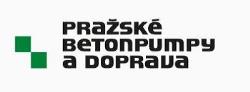 Pražské betonpumpy a doprava s.r.o. Betonpumpy Praha Hloubětín