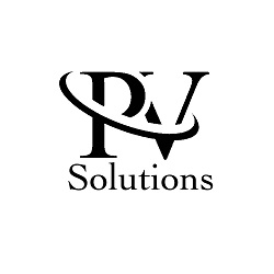 PV Solutions