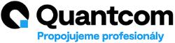 Quantcom, a.s. (Dial Telecom) Telekomunikacni operator Praha