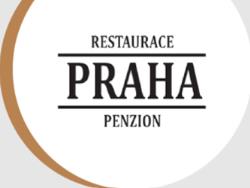 Restaurace a penzion Praha s.r.o.