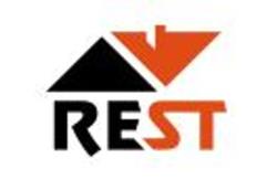 REST.TU s.r.o. realizace a rekonstrukce střech