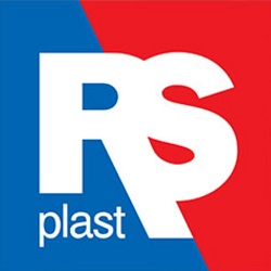RS Plast Strachoň, s.r.o.