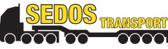 SEDOS transport s.r.o. Nadrozměrná přeprava