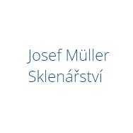 Sklenarstvi Josef Muller