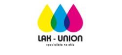 LAK Union, s.r.o. - Skleněné obklady Skleněné obklady a obkladová skla Praha