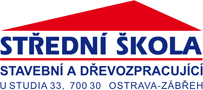 Stredni skola stavebni a drevozpracujici, Ostrava, prispevkova organizace