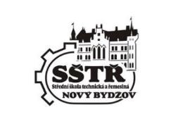 Střední škola technická a řemeslná, Nový Bydžov, Dr. M. Tyrše 112
