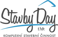 StavbyDay