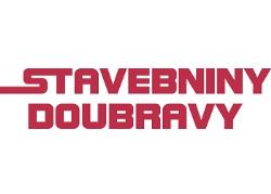 Stavebniny Doubravy - Jaroslav Mrazek www.stavebninydoubravy.cz