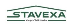 STAVEXA - stavebniny, spol. s r.o. Prodej stavebního materiálu Nymburk