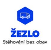 Stehovani Zezlo Stehovani Praha