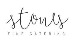 STONES Catering s.r.o.