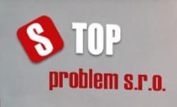 Stop Problem, s.r.o. Ploche strechy Praha