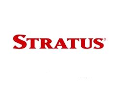 STRATUS spol.s r.o. skladové vybavení, regály