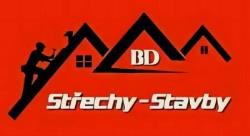 Strechy-Stavby BD