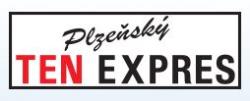 Plzeňský TEN EXPRES s.r.o.