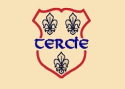TERCIE - CV, spol. s r.o. Středověké slavnosti a historický šerm