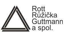 Rott, Ruzicka & Guttmann a spol.
