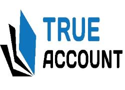 TRue account s.r.o. účetní firma Havířov