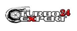 TurboExpert24 s.r.o. Servis turbodmychadel Nachod