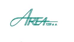 AREA TZB a.s.