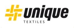 UNIQUE Textiles, s.r.o. Technicke a prumyslove tkaniny