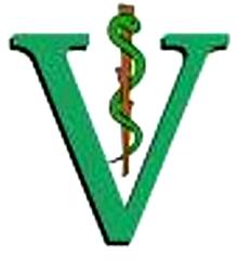 Veterinární ordinace, ošetřovna MVDr. Baudyš