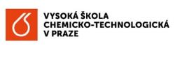 Vysoka skola chemicko-technologicka v Praze