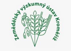 Zemědělský výzkumný ústav Kroměříž, s.r.o. Oddělení genetiky a šlechtění obilovin