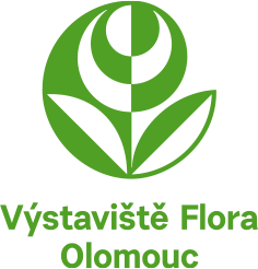 Výstaviště Flora Olomouc, a.s.