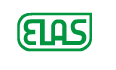 Výroba stuh - ELAS, společnost s ručením omezeným