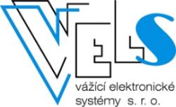 Vels vážící elektronické systémy s.r.o. Váhy Pardubice