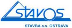 Stavos Stavba a.s. Ostrava