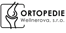 Ortopedie Wellnerova, s.r.o.