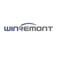 Winremont s.r.o.