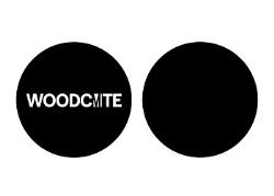 Wood Cite, s.r.o. Velkoobchod drevarskych vyrobku