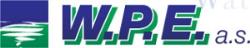 W.P.E. a.s. Water Purification Engineering