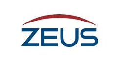 ZEUS-Techno Inc.