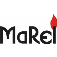 Montáže, opravy, revize i servis plynových kotlů zajišťuje firma MaRel Corp