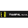 TVARPAL, s. r. o. - přesné výpalky z plechů z nejrůznějších kovů