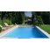Kvalitní betonové bazény pro Vaši zahradu