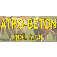 ATRO - BETON, spol. s r. o.