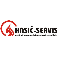 Servis i prodej hasicích přístrojů, hydrantů  - Hasič-Servis Požárně Bezpečnostních Zařízení, s.r.o.
