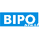 BIPO - PLAST s.r.o. - výrobce autodílů v Příšovicích